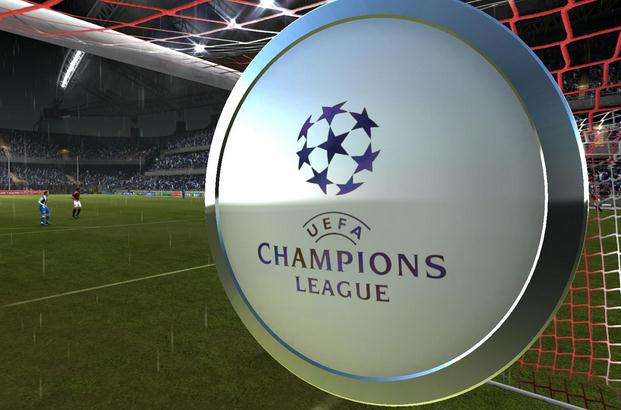 CDK：能赢切尔西就能赢后面的对手；加纳乔该知道我们是谁了（CDK：若能击败切尔西，后面对手皆无惧；也该让加纳乔明白我们是谁）