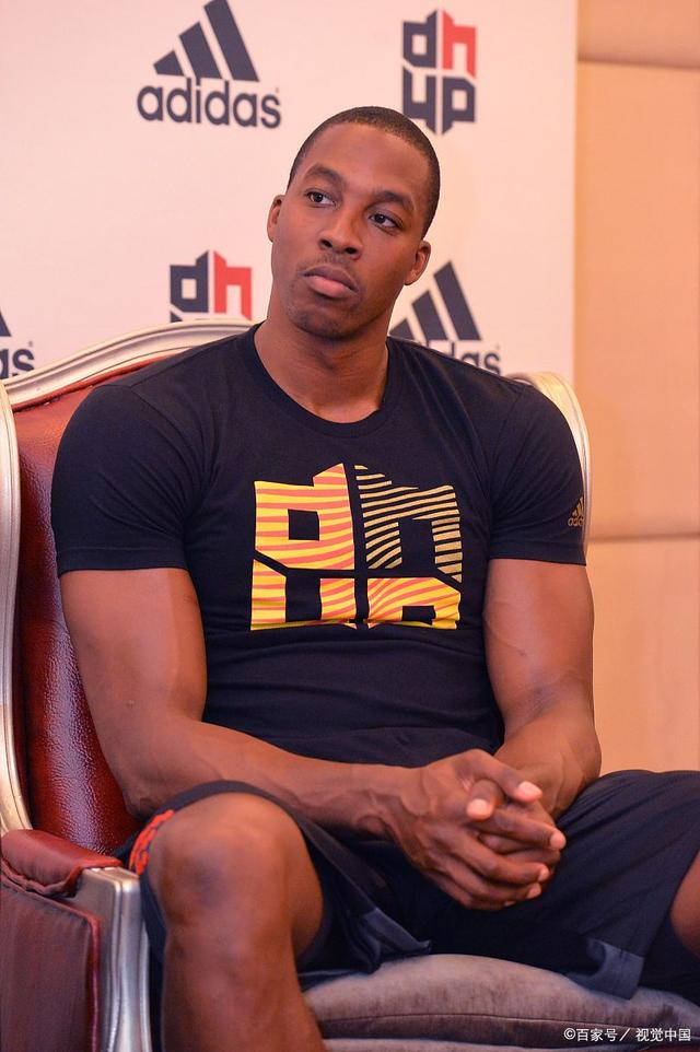 掘金主帅：将根据戈登的腿筋拉伤程度来确定具体的伤停时间（掘金主帅：戈登因腿筋拉伤的缺阵时长将视伤情而定）