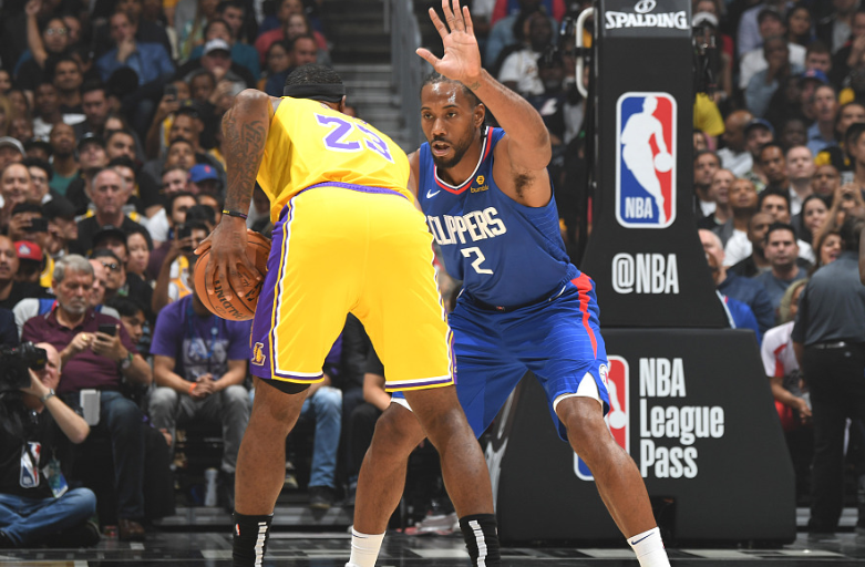 塔帅：看到这么多球迷让我明白了阿森纳是一家多么棒的俱乐部（塔帅：球迷的热情让我更深刻感受到阿森纳的伟大）