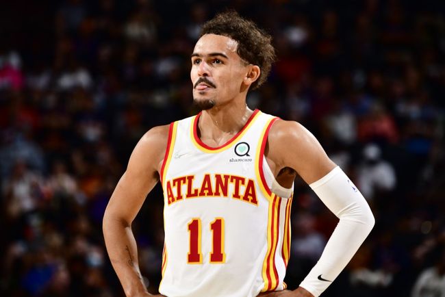 状态火热！乔治半场13中8得到27分3篮板4助攻（手感爆棚！乔治半场13投8中砍下27分3板4助）