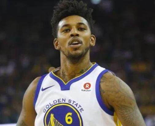 米兰德比：劳塔罗、小图拉姆首发，莱奥、莫德里奇、拉比奥出战（米兰德比首发：劳塔罗携小图拉姆出击，莱奥、莫德里奇、拉比奥登场）