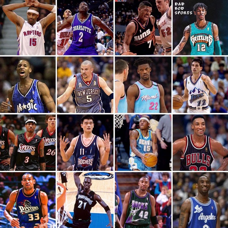 浮嶋敏：无论首发和替补都要为球队做贡献；满意赵松源的表现（浮嶋敏：首发与替补都需为球队做出贡献，对赵松源的发挥感到满意）