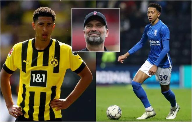 妻子祝贺塞鸟：无比骄傲，你就像一道光照亮了我们全家的生活（妻子深情贺塞鸟：无比自豪，你是照亮全家的那束光）