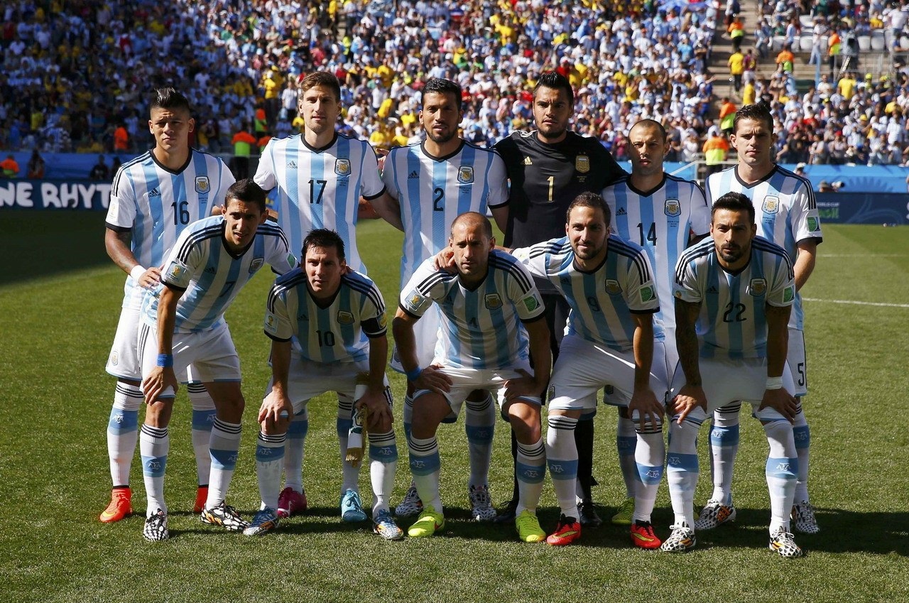 大连可为感谢信：是大家的共同托举，让大连可为有冲乙的底气（大连可为致谢信：齐心相助，撑起冲乙底气）