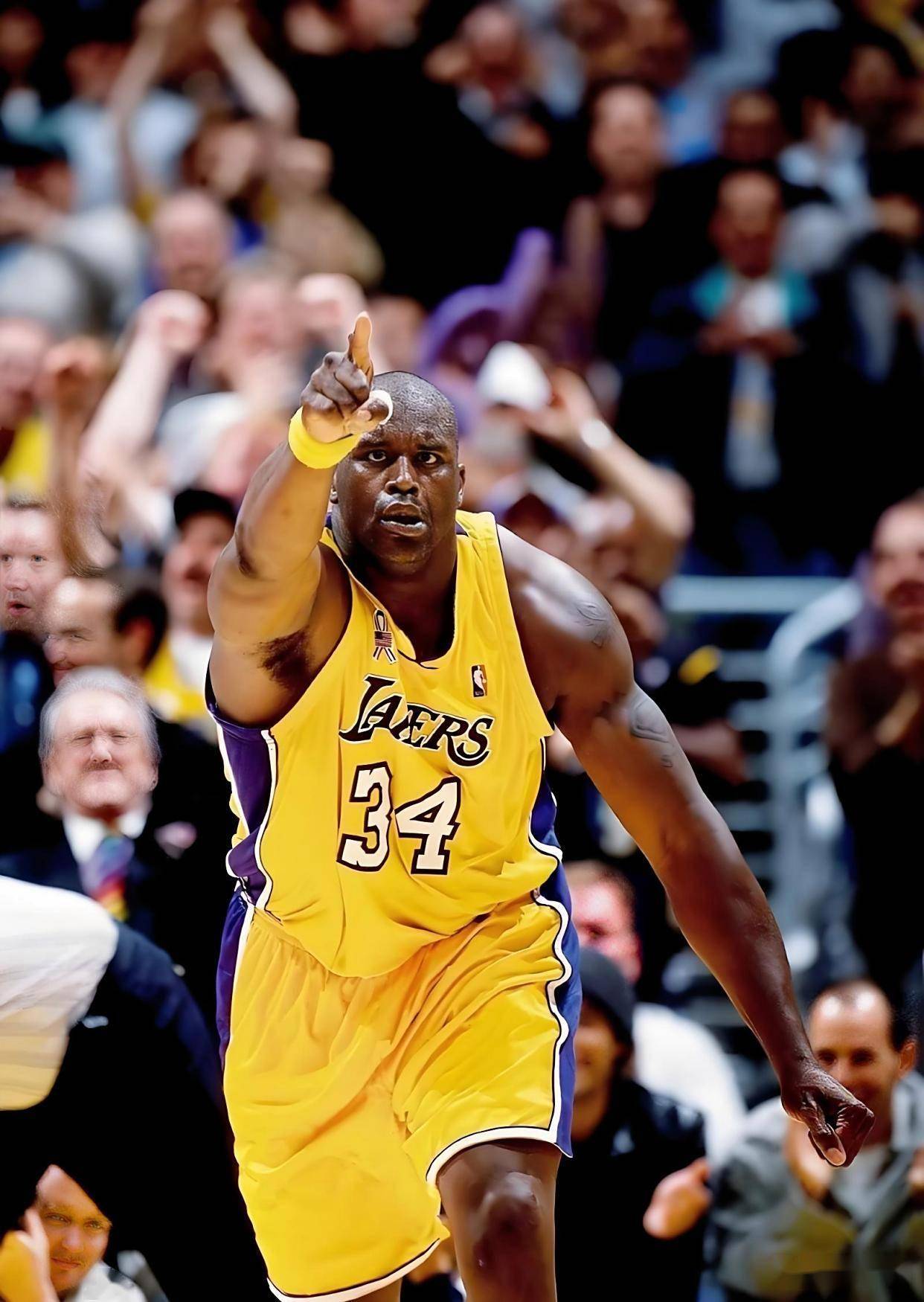 塞尔：卡多佐今天恢复训练，朱利亚诺和奥布拉克仍缺席（塞尔报道：卡多佐今日复训，朱利亚诺与奥布拉克依旧缺席）