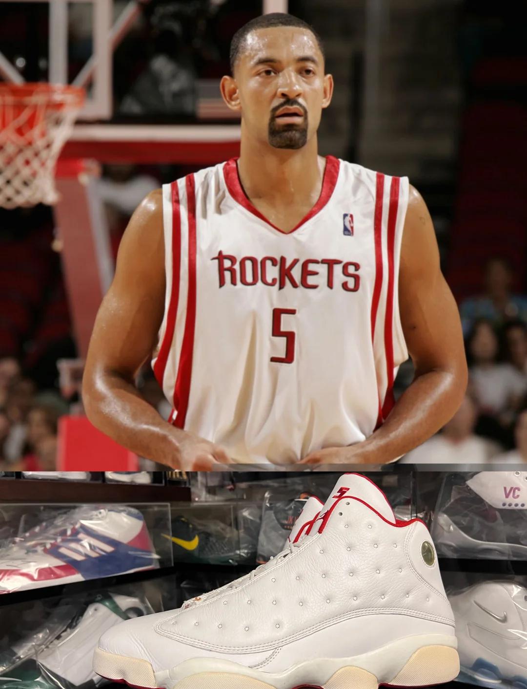 小孔塞桑：我和C罗聊过，他说我在伟大的俱乐部效力（小孔塞桑：曾与C罗交流，他称我效力于一家伟大俱乐部）