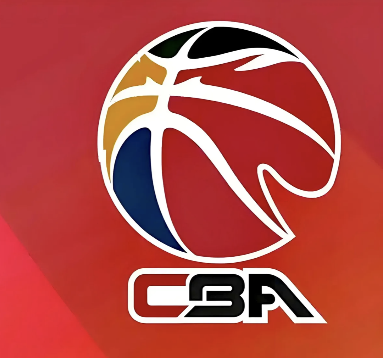 拉波尔塔：德科正在着手补强阵容，但我们更倾向于在夏窗引援（拉波尔塔：德科已着手补强，但引援更倾向于夏窗进行）