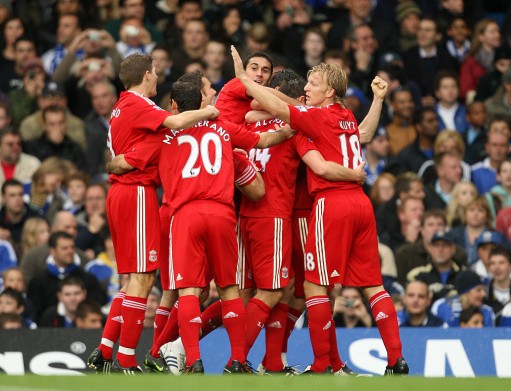 淘汰赛阶段打进9球，阿连德创造美职联新纪录（阿连德淘汰赛轰入9球，刷新美职联纪录）