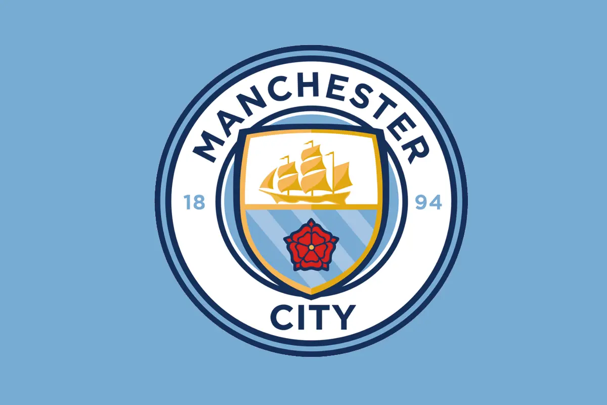 篮球最残酷的地方，在这里（篮球最冷酷的一面就在这里）