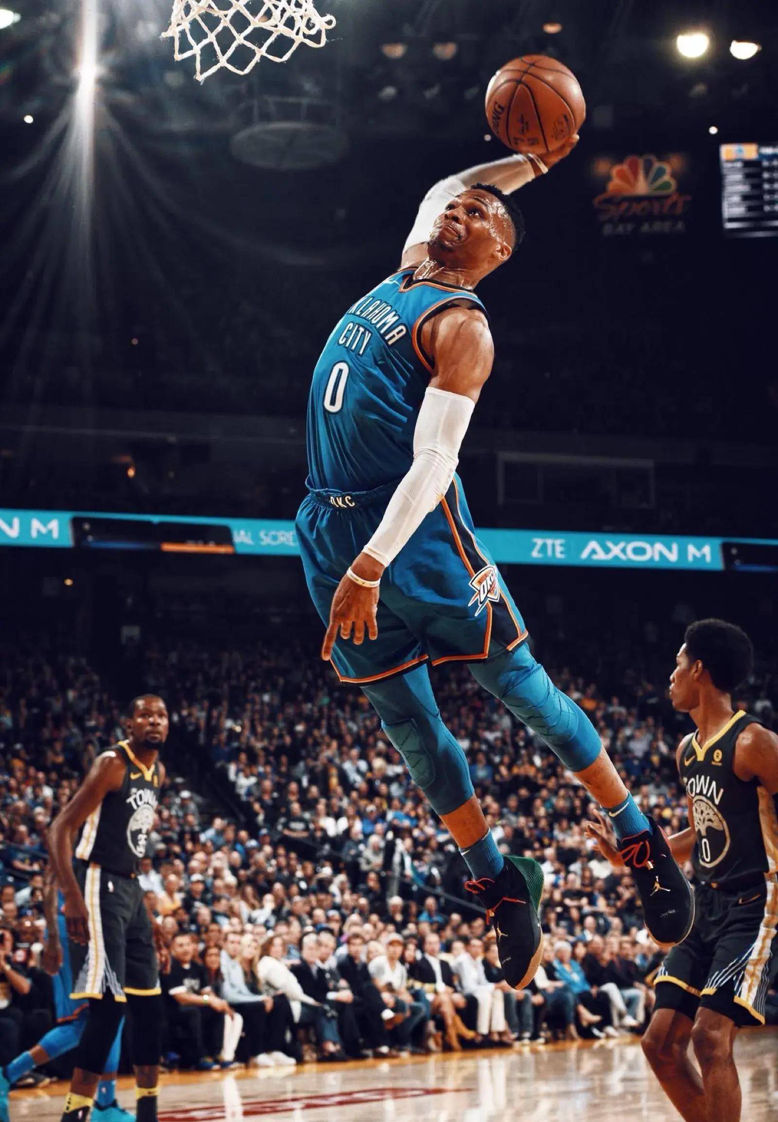 自弗里克后首位，齐沃执教生涯前四场欧冠全部获胜（齐沃执教欧冠开局四连胜，成自弗里克后首人）