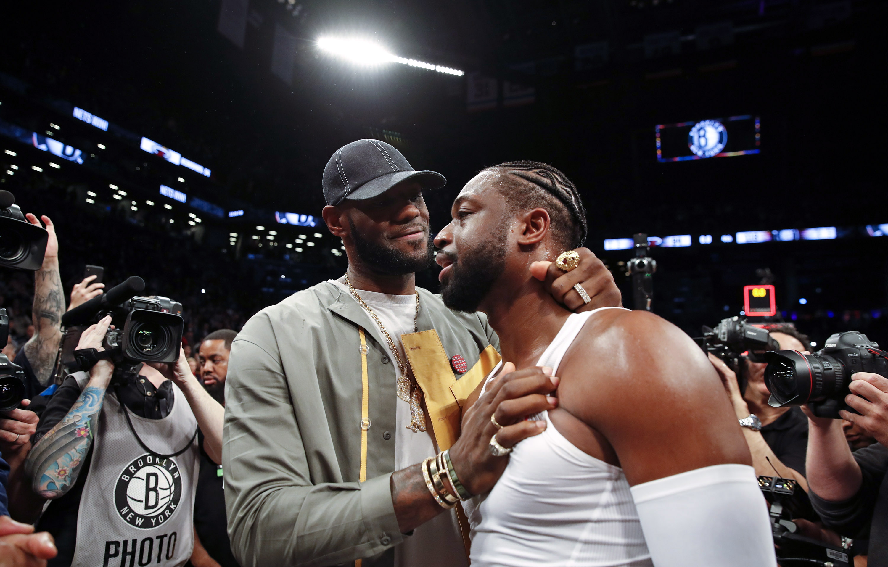 比利亚雷亚尔对阵赫塔菲：西甲EA Sports焦点之战，时间与观看指南（西甲EA Sports重磅对决：比利亚雷亚尔vs赫塔菲赛程与观赛指南）