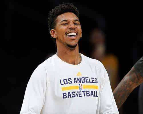 前法国主帅多梅内克：谢尔基没机会进法国队世界杯名单（前法国队主帅多梅内克：谢尔基无望入选世界杯名单）