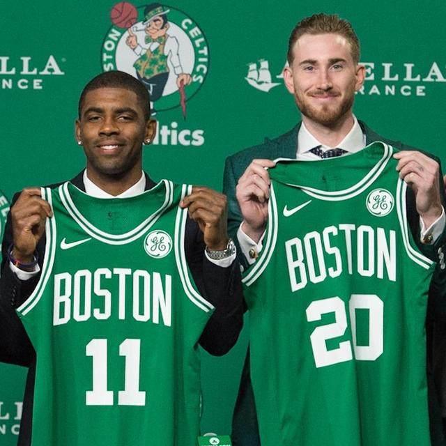 恭喜！祝福杨瀚森，成为中国第三位NBA首轮秀，他的目标是做最好的自己（杨瀚森成NBA首轮中国第三人：誓做最好的自己）