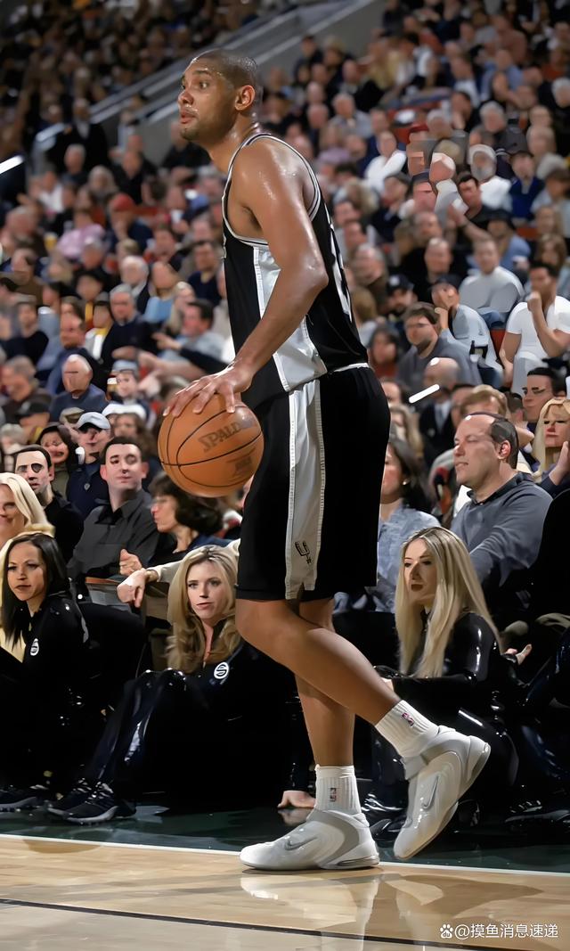 记者：虽然帕夫洛维奇无大碍，但战斯图加特他将轮休磁卡首发（记者：帕夫洛维奇无恙仍将轮休，对阵斯图加特由戈雷茨卡先发）