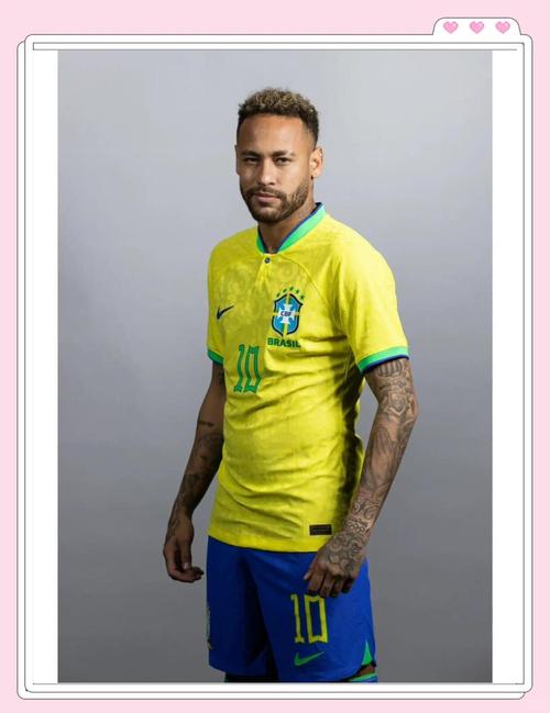 外媒：葡萄牙队将于明年3月28日在墨西哥与墨西哥队踢友谊赛（外媒：葡萄牙队明年3月28日客场对阵墨西哥队进行友谊赛）