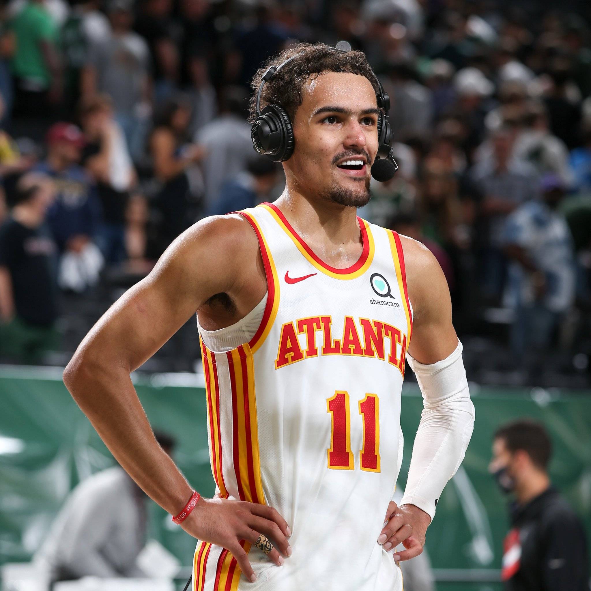 古利特＆亨利批巴萨高位压迫：为何执着于一个注定失败的战术？（古利特、亨利质疑巴萨高位逼抢：何以执迷于一套注定行不通的打法？）