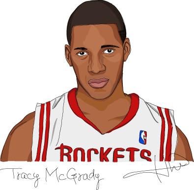 基恩谈阿诺德被嘘：红军球迷极力嘘一个本地孩子，还觉得很有风度（基恩评阿诺德遭嘘：利物浦球迷狂嘘自家本土小将，却自以为有风度）