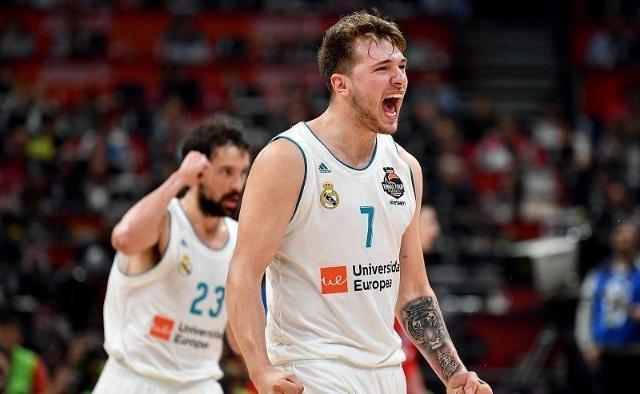 意媒：国米中卫帕拉西奥斯伤情反复，可能接受手术并缺阵数月（意媒称国米中卫帕拉西奥斯伤势反复 或将接受手术缺席数月）