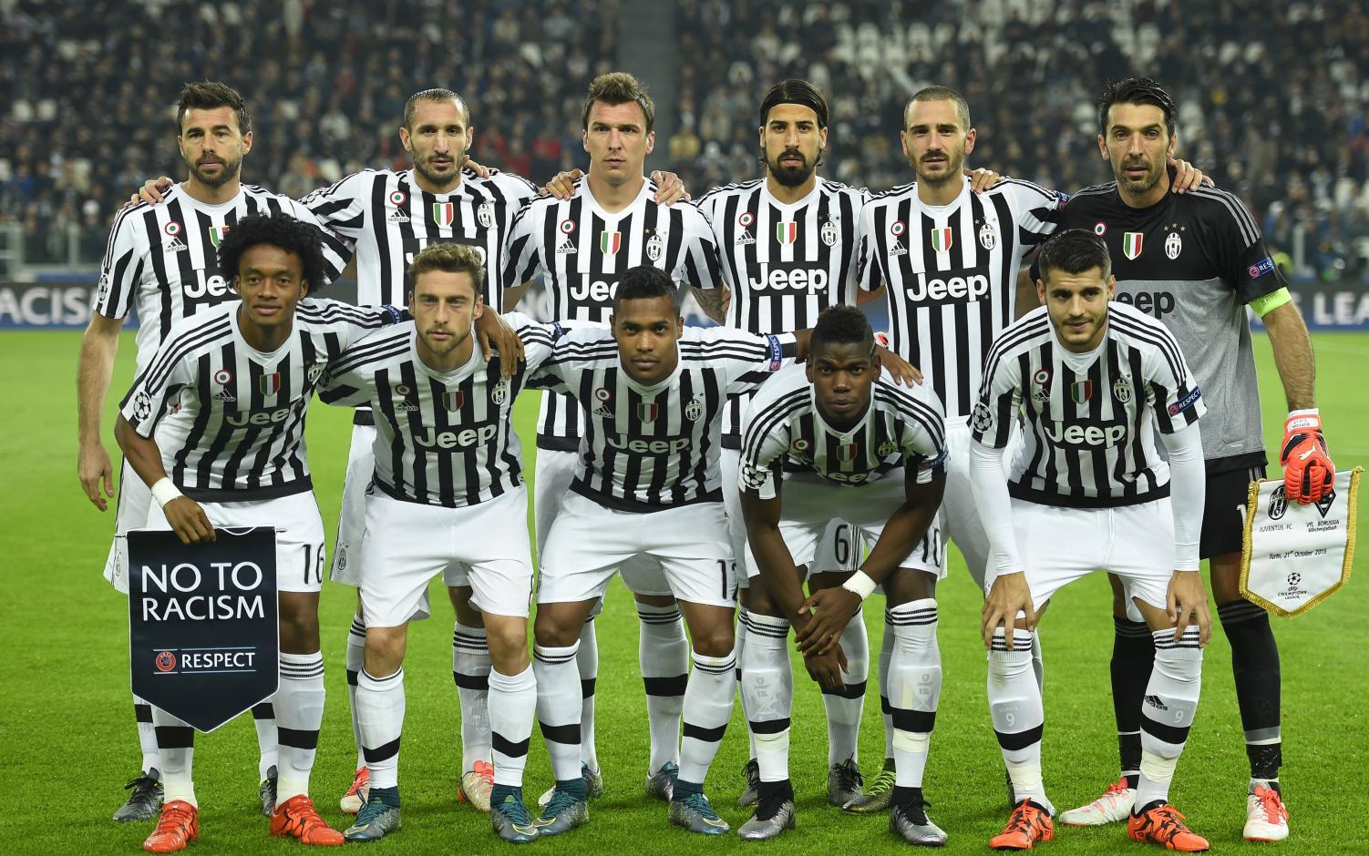 环足奖年度最佳女足球员候选：邦马蒂、普特利亚斯、凯莉在列（邦马蒂、普特利亚斯、凯莉入围环足奖年度最佳女足球员）