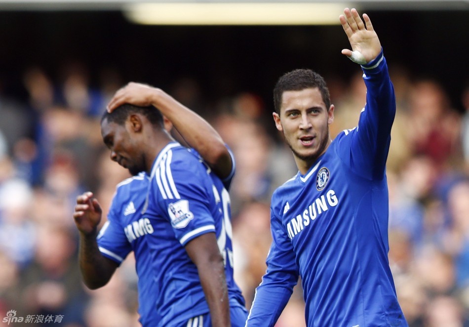 玻璃！德拉普再次受伤，记者：我担心他可能将缺席这个月的剩余比赛（再度受伤！记者忧德拉普恐缺席本月剩余赛程）