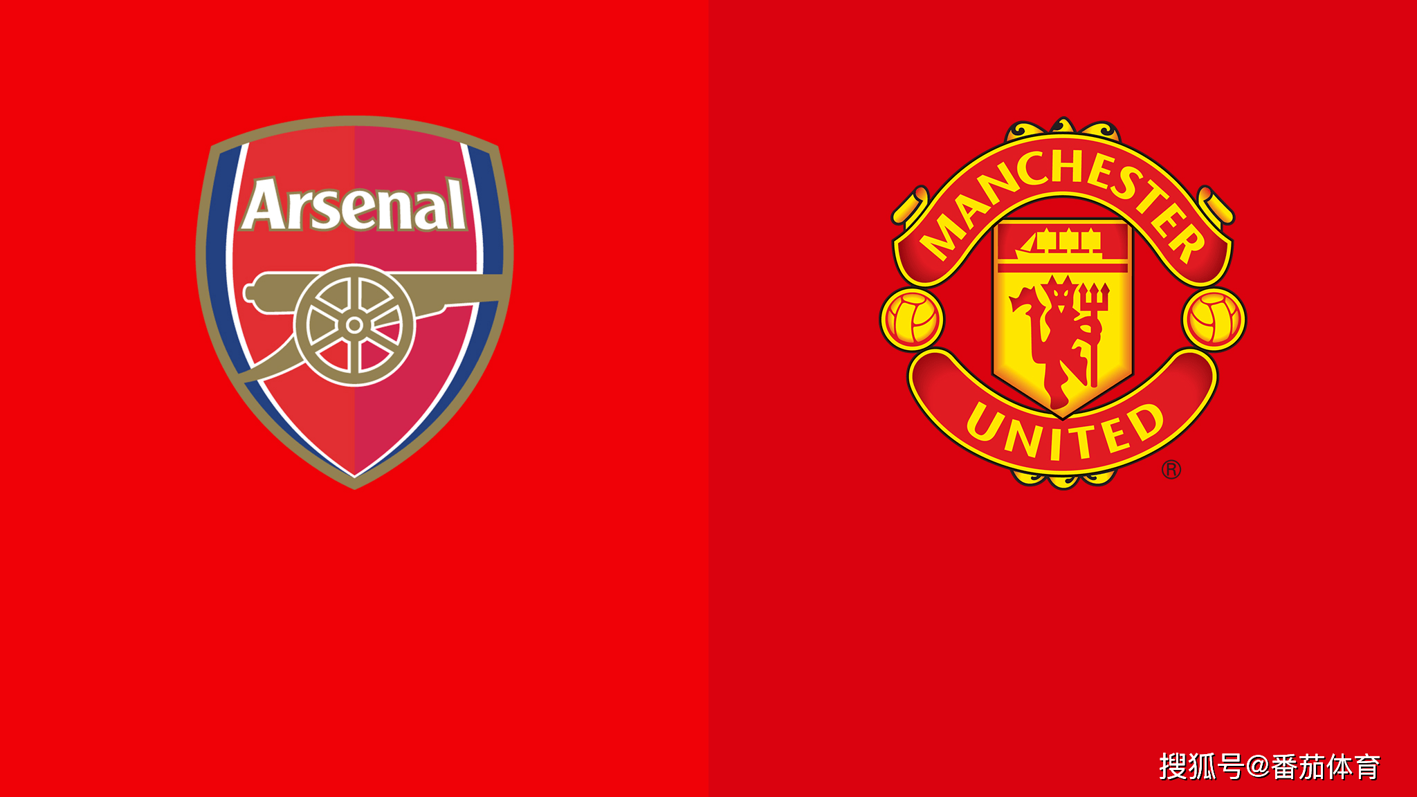 帅惟浩从中学突飞猛进，被破格选入亚冠，潜力巨大，成都蓉城为其定制三年培养计划，引多家豪门关注。（帅惟浩飞速崛起破格入亚冠，成都蓉城定制三年培养计划，豪门纷纷关注）