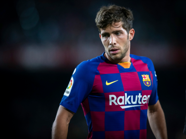 球队今天的专注度满分（球队今日专注力爆棚）