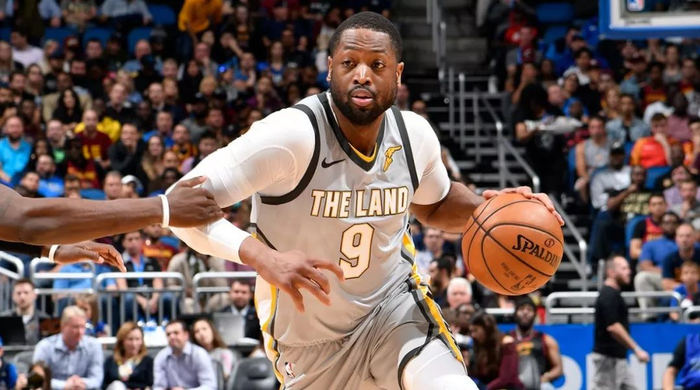 药厂近20场欧战小组赛／联赛阶段仅3败，若赢曼城将获欧冠50胜（药厂欧战小组／联赛阶段近20战仅3负，若击败曼城即达欧冠50胜）