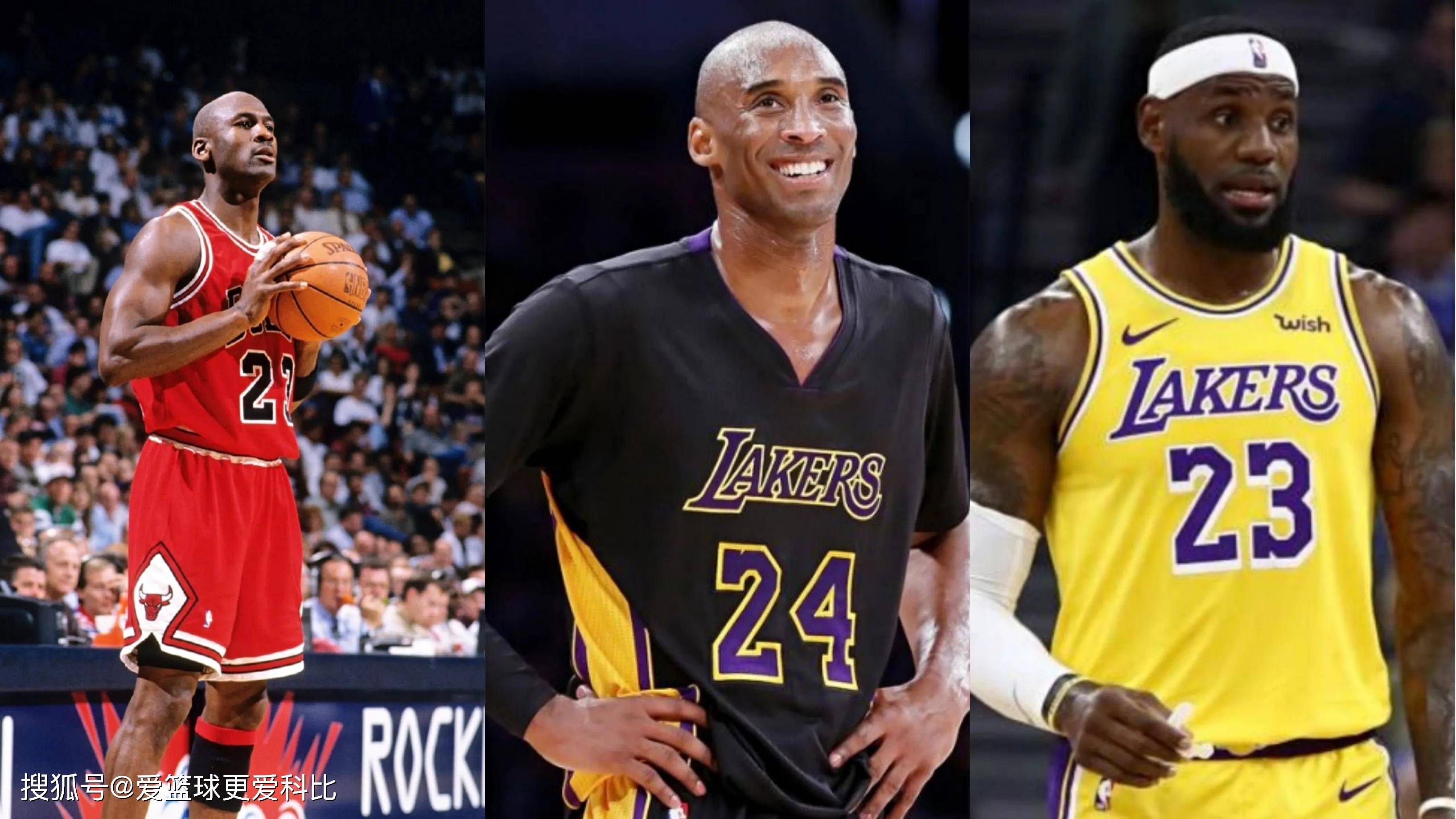 过往欧冠14次出现单赛季前6战全胜球队，最终仅2队夺冠（欧冠史上曾14次出现单季前6战全胜球队，最终仅两队问鼎冠军）