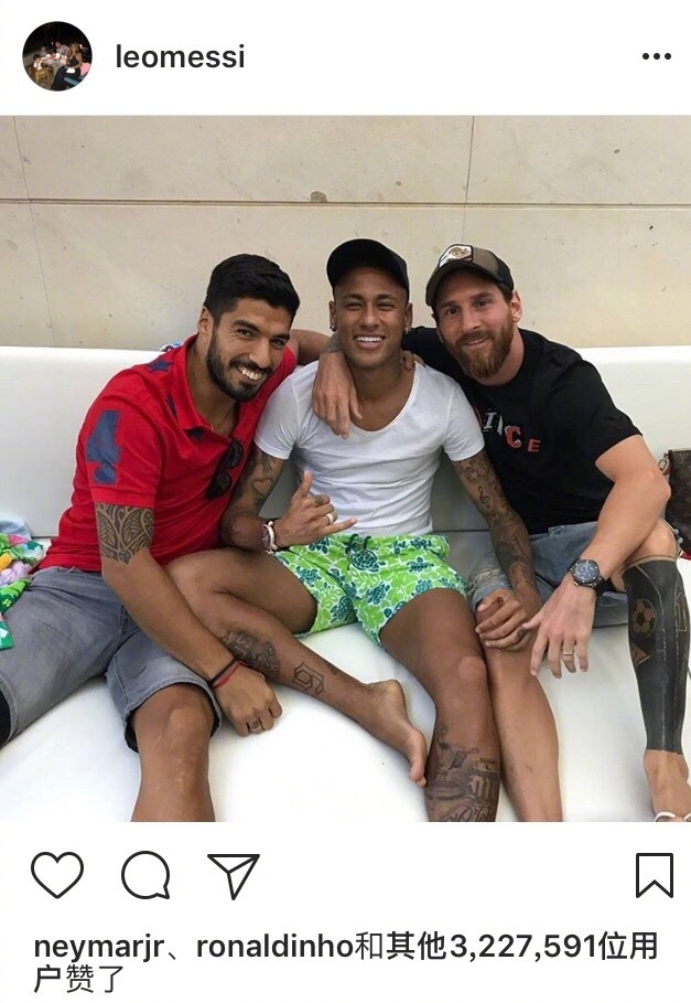 德甲进球榜：拜仁44球领跑！药厂、法兰克福并列第2！（德甲进球榜：拜仁44球高居榜首，勒沃库森与法兰克福同列第二）