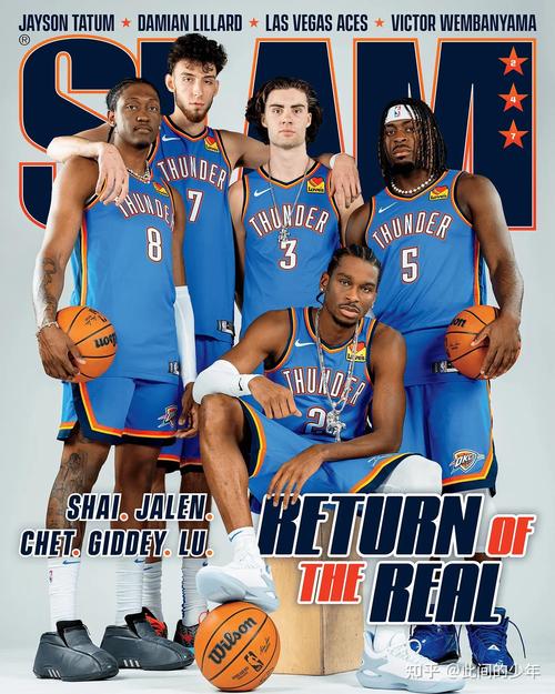 穆斯卡特：柔佛实力强外援多，我们客场要拿出足够好的表现（穆斯卡特：柔佛实力雄厚外援多，客场必须打出高水准）