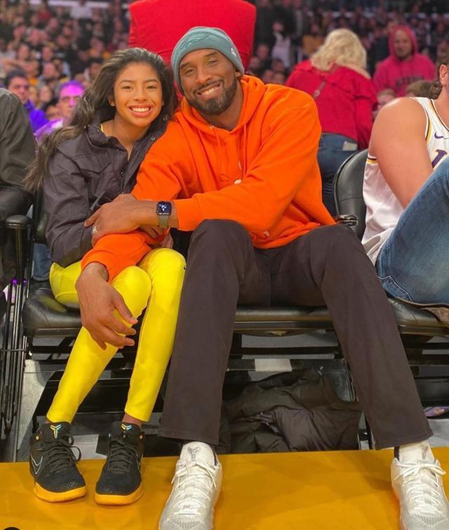 克罗斯：曼城根本不配赢皇马 后者在比赛中更具威胁（克罗斯：曼城不配击败皇马，皇马整场威胁更大）