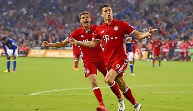 卢伟：上海和香港两大城市比赛很有意义 CBA杯让队伍能够很好地磨合（卢伟称沪港之战意义重大，CBA杯成球队磨合良机）