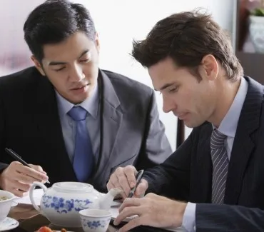 懂球帝深耕精选高品质运动装备，满足专业与休闲需求。领域，用心服务每一位用户。 - 懂球帝